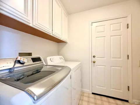 Other - 1717 Brompton St, Petaluma, CA 94954 photo 3 of 3