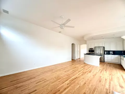 Living - 1717 Brompton St, Petaluma, CA 94954 photo 7 of 8