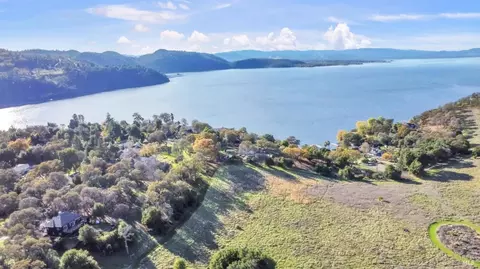 1522 Westlake Dr, Kelseyville, CA 95451