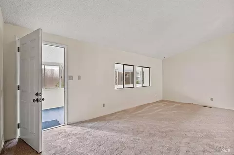 8147 Willow St, Windsor, CA 95492 photo 21