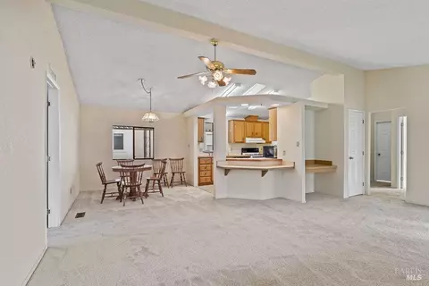8147 Willow St, Windsor, CA 95492 photo 23
