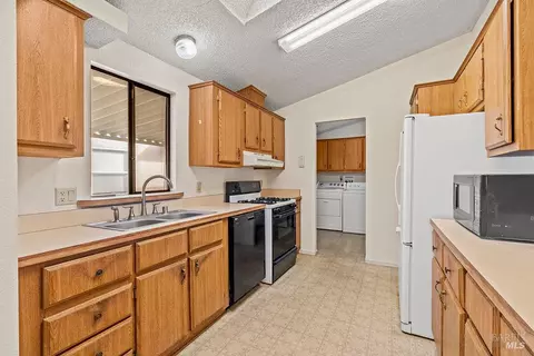 8147 Willow St, Windsor, CA 95492 photo 27