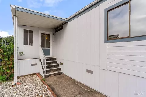 8147 Willow St, Windsor, CA 95492 photo 8