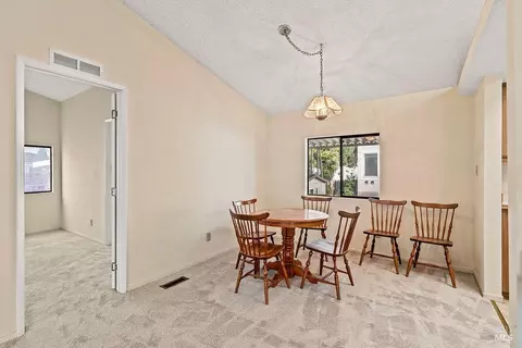 8147 Willow St, Windsor, CA 95492 photo 25