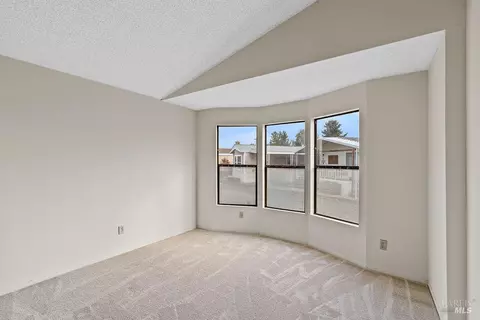 8147 Willow St, Windsor, CA 95492 photo 15