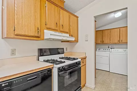 8147 Willow St, Windsor, CA 95492 photo 29