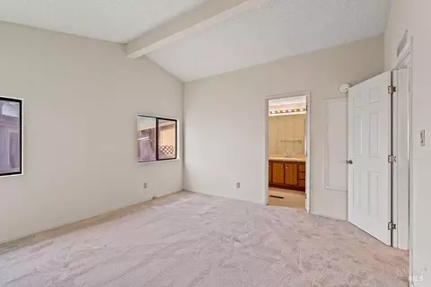 8147 Willow St, Windsor, CA 95492 photo 32
