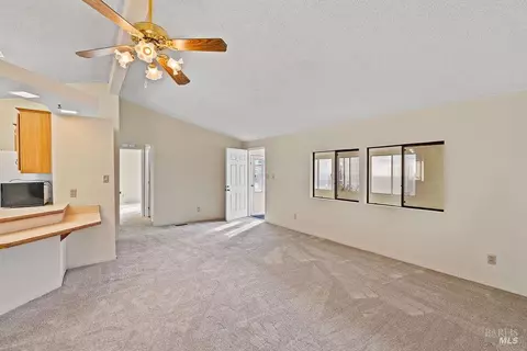 8147 Willow St, Windsor, CA 95492 photo 22