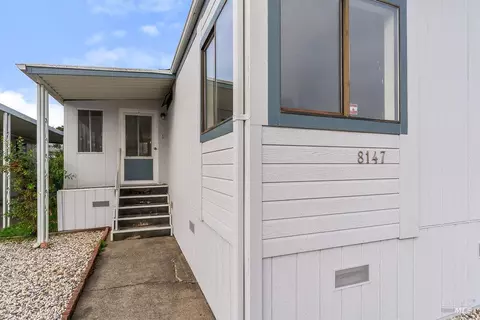 8147 Willow St, Windsor, CA 95492 photo 6