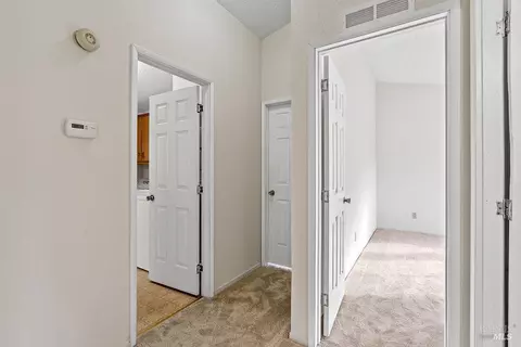8147 Willow St, Windsor, CA 95492 photo 20