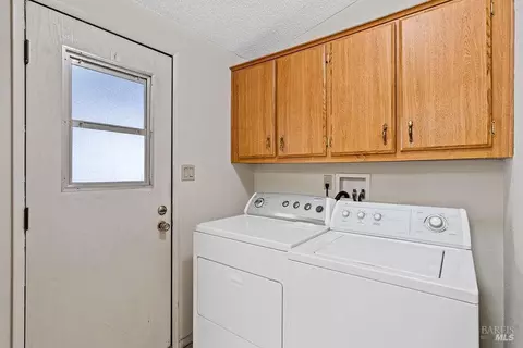 8147 Willow St, Windsor, CA 95492 photo 37