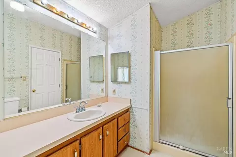 8147 Willow St, Windsor, CA 95492 photo 36