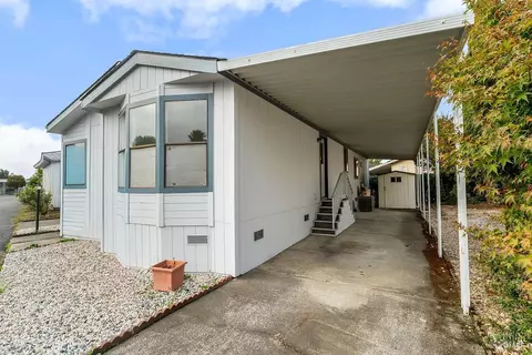 8147 Willow St, Windsor, CA 95492 photo 7