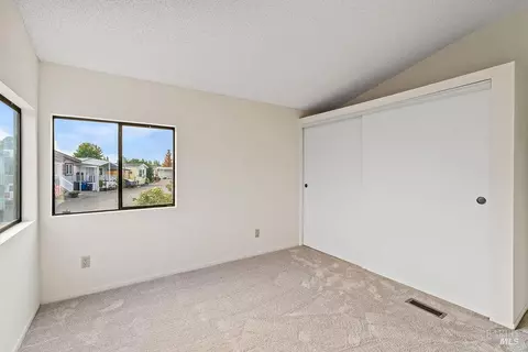 8147 Willow St, Windsor, CA 95492 photo 18