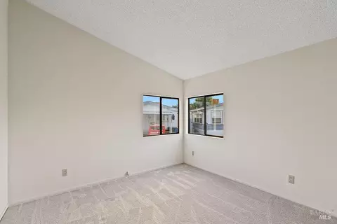 8147 Willow St, Windsor, CA 95492 photo 17