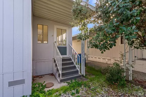8147 Willow St, Windsor, CA 95492 photo 41