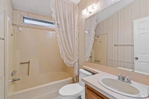 8147 Willow St, Windsor, CA 95492 photo 19