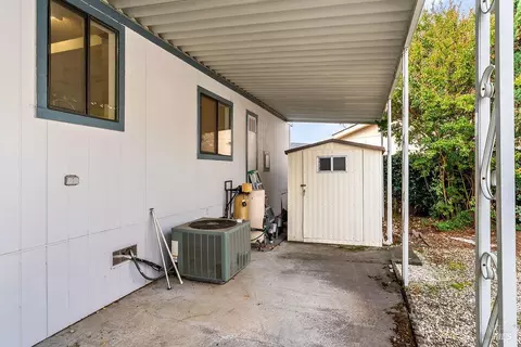 8147 Willow St, Windsor, CA 95492 photo 10