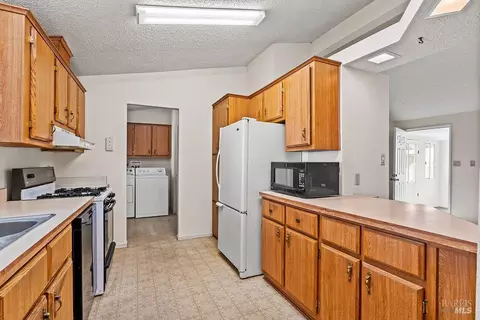 8147 Willow St, Windsor, CA 95492 photo 28