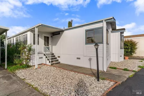8147 Willow St, Windsor, CA 95492 photo 9