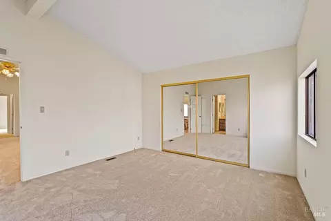 8147 Willow St, Windsor, CA 95492 photo 33