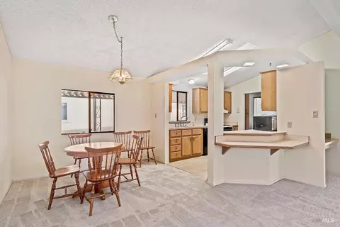 8147 Willow St, Windsor, CA 95492 photo 24