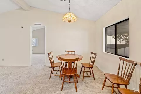 8147 Willow St, Windsor, CA 95492 photo 26