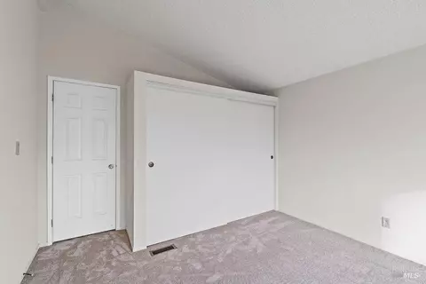 8147 Willow St, Windsor, CA 95492 photo 16