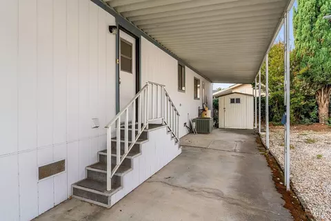 8147 Willow St, Windsor, CA 95492 photo 12