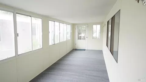 8147 Willow St, Windsor, CA 95492 photo 13