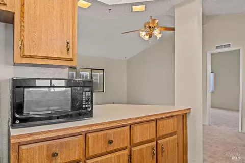 8147 Willow St, Windsor, CA 95492 photo 30