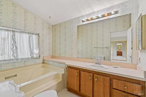 8147 Willow St, Windsor, CA 95492 photo 34