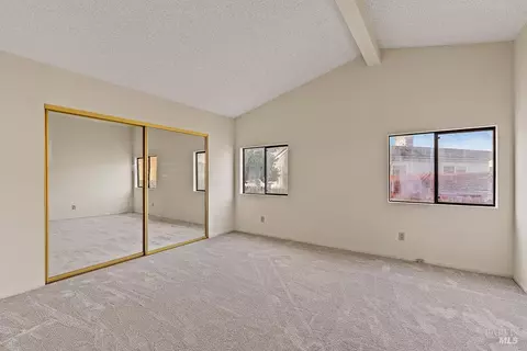 8147 Willow St, Windsor, CA 95492 photo 31