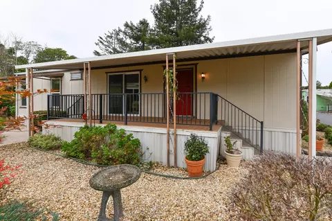 570 Sonoma Dr, Petaluma, CA 94954