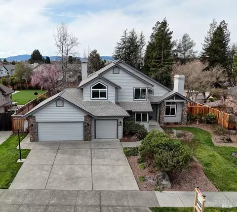 Other - 9475 Victoria Ln, Windsor, CA 95492 photo 12 of 12