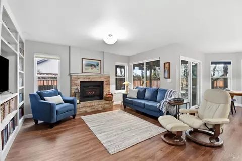 Other - 9475 Victoria Ln, Windsor, CA 95492 photo 1 of 12