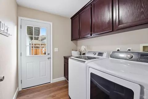 Other - 9475 Victoria Ln, Windsor, CA 95492 photo 9 of 12