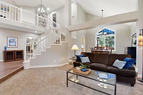 Other - 9475 Victoria Ln, Windsor, CA 95492 photo 2 of 12