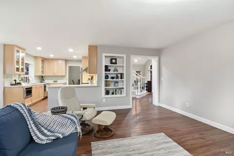 Other - 9475 Victoria Ln, Windsor, CA 95492 photo 3 of 12