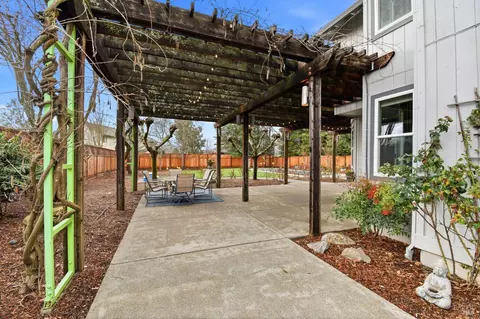 Other - 9475 Victoria Ln, Windsor, CA 95492 photo 11 of 12