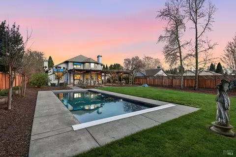 Other - 9475 Victoria Ln, Windsor, CA 95492 photo 10 of 12