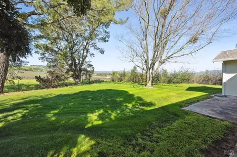 20772 Temelec Dr, Sonoma, CA 95476