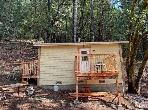 6651 Hearst Willits Rd, Willits, CA 95490