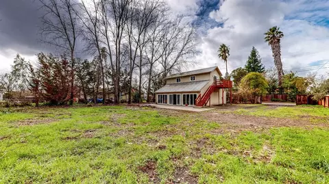 3108 Wilder Rd, Santa Rosa, CA 95407
