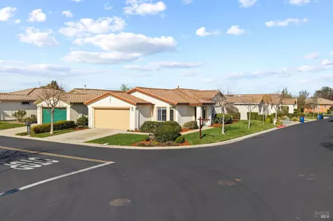 372 Shadow Creek Dr, Rio Vista, CA 94571