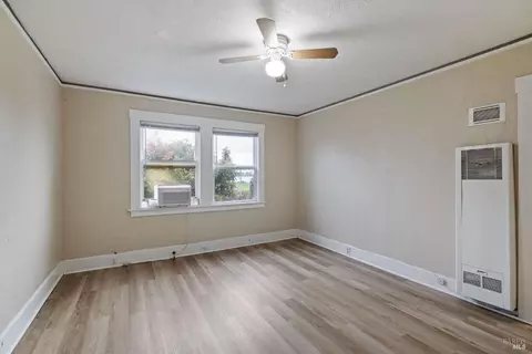 Other - 12 Daniels Ave, Vallejo, CA 94590 photo 2 of 8