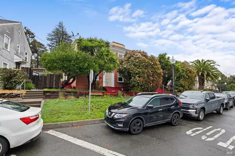 Other - 12 Daniels Ave, Vallejo, CA 94590 photo 8 of 8