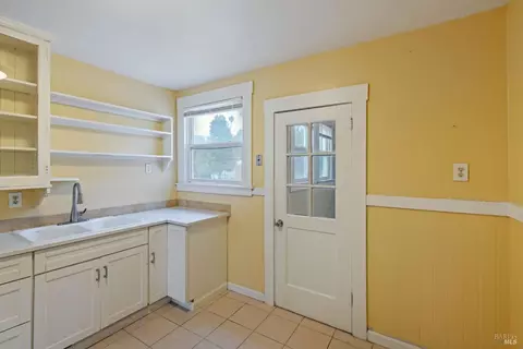 Other - 12 Daniels Ave, Vallejo, CA 94590 photo 4 of 8