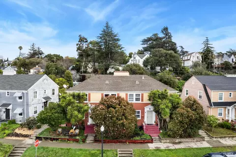 Other - 12 Daniels Ave, Vallejo, CA 94590 photo 1 of 8