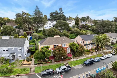 View/Area - 12 Daniels Ave, Vallejo, CA 94590 photo 3 of 10